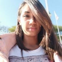 Caireen Naidoo