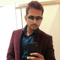 Manish Arya