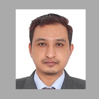 Jeewan Pradhan