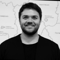 Vadym Denysenko