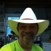 Cliff Gresham