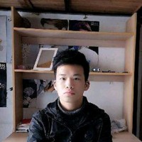 魏智锋