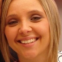 Tijana Gogic Peuraca