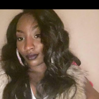 Iman White