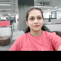 Suchita Kulkarni