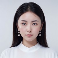 Sienna Wu