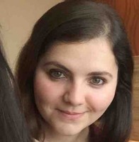 Teuta Izairi
