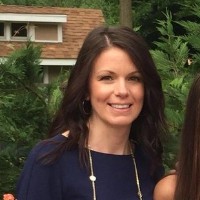 Kelly Mead