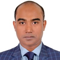 Mehedi Hasan