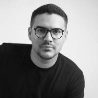 Thiago Marques