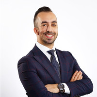Carlos Natale