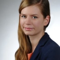 Anna Marczuk