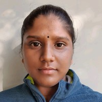 Sivashini Chandran