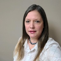 Marlane Babb