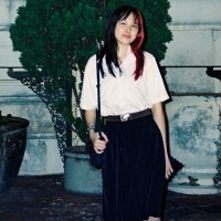 Panisra Yensamut