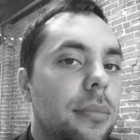 Joshua Hurtado
