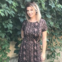 Cristina Stanciu