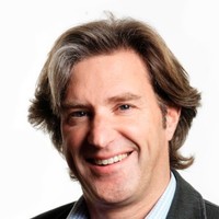 Håkon Strømberg