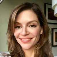Maria Garza