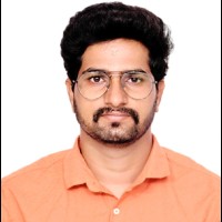 Akshay Nayak