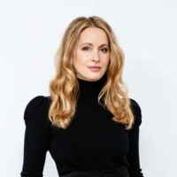 Stephanie Wirth