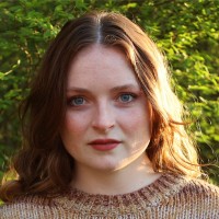 Emily Degn
