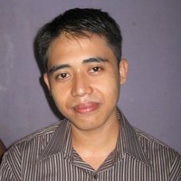 Gunawan .