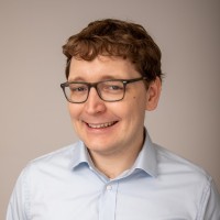 Matt Epland