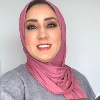 Radwa Elnajjar