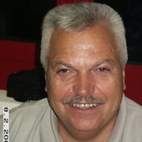 Bruno Wyss