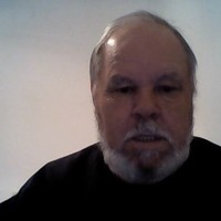 Victorino Franco Lib Franco liberaL