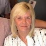 Christine Birmingham