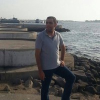 Ahmad Alhawari ,Pmp