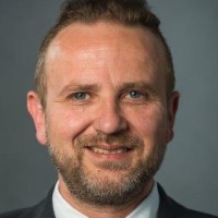 Thomas Kull