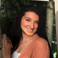 Haley Judkins