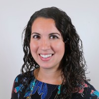 Amanda Dunn
