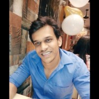 Ajay Raorane