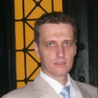 Ioannis Farmakis