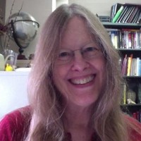Margaret Sleeper