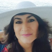 Pamela Culpepper