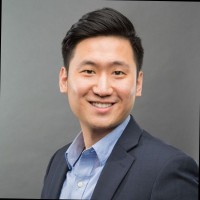 Michael Mai