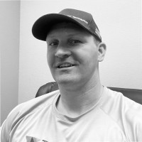 Bryan Carpenter