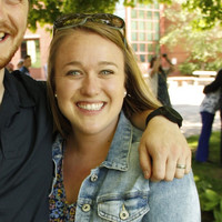 Tori Oldham Rn, Bsn, Cphon
