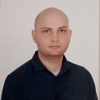 Doğucan Midilli