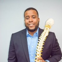 Dr. Christopher Maylor