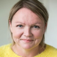 Frances Mather