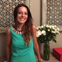 Sabina Sala