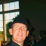 Tony Konkler