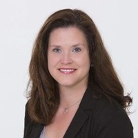 Amy Gregory