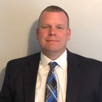 Erich Zirzow, Mba